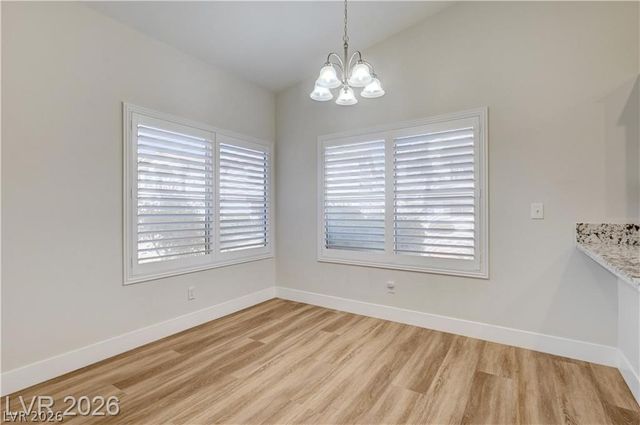 7250 White Dove Drive 104, Las Vegas, NV 89149