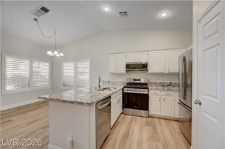 7250 White Dove Drive 104, Las Vegas, NV 89149
