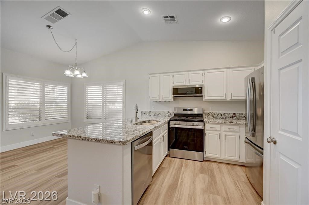 7250 White Dove Drive 104, Las Vegas, NV 89149