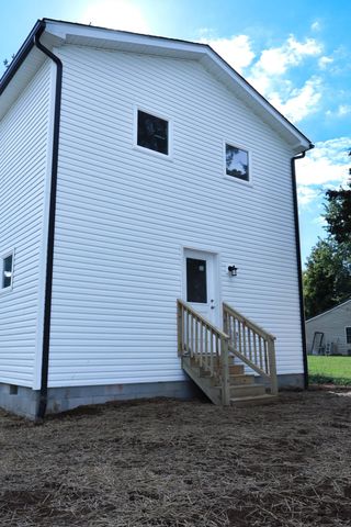 870 Jones Avenue, Newark, OH 43055