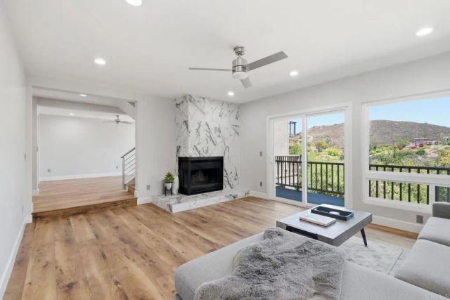 3192 Via De Caballo, Encinitas, CA 92024