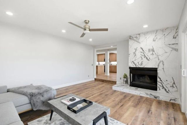 3192 Via De Caballo, Encinitas, CA 92024