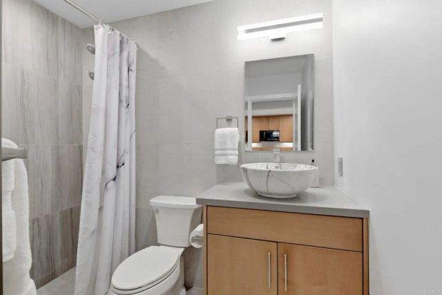 3192 Via De Caballo, Encinitas, CA 92024