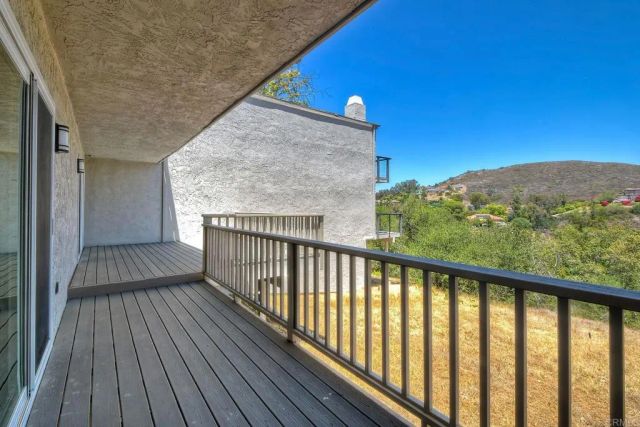 3192 Via De Caballo, Encinitas, CA 92024