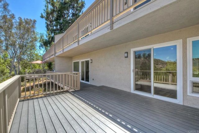 3192 Via De Caballo, Encinitas, CA 92024