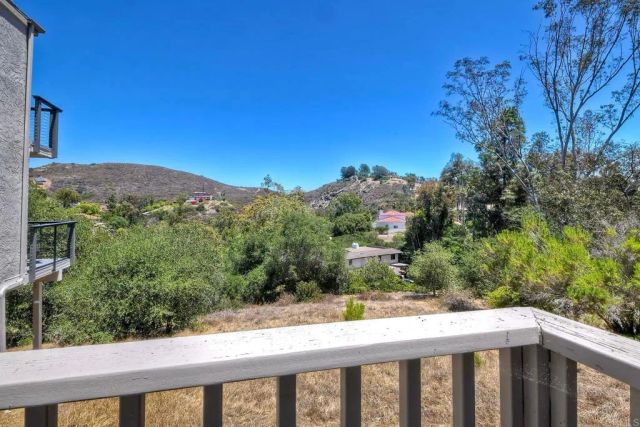 3192 Via De Caballo, Encinitas, CA 92024