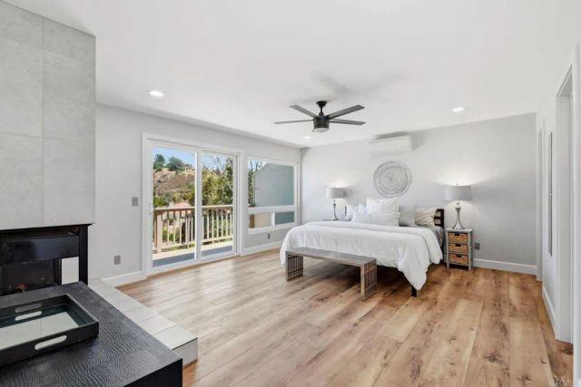 3192 Via De Caballo, Encinitas, CA 92024