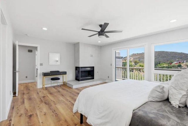 3192 Via De Caballo, Encinitas, CA 92024