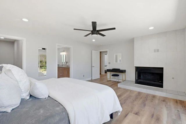 3192 Via De Caballo, Encinitas, CA 92024