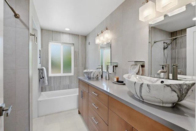 3192 Via De Caballo, Encinitas, CA 92024