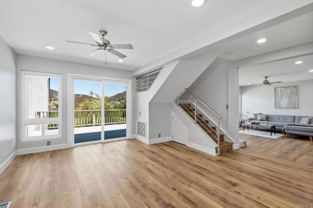 3192 Via De Caballo, Encinitas, CA 92024