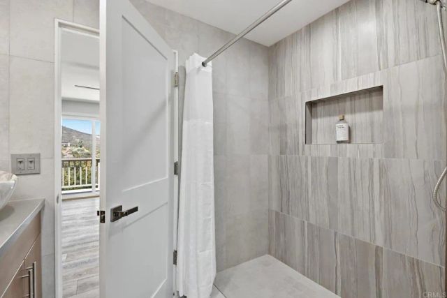 3192 Via De Caballo, Encinitas, CA 92024