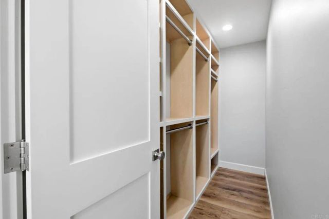 3192 Via De Caballo, Encinitas, CA 92024