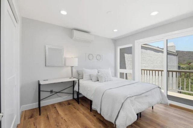 3192 Via De Caballo, Encinitas, CA 92024