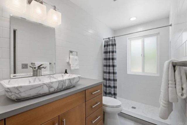 3192 Via De Caballo, Encinitas, CA 92024