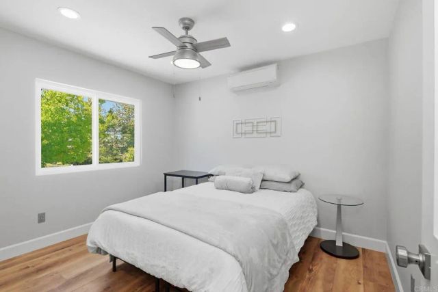 3192 Via De Caballo, Encinitas, CA 92024