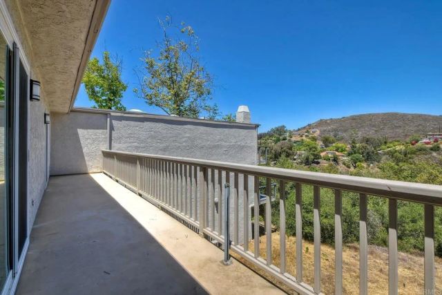 3192 Via De Caballo, Encinitas, CA 92024
