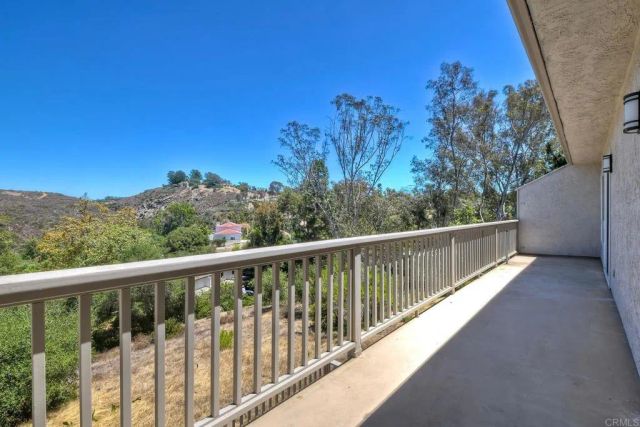 3192 Via De Caballo, Encinitas, CA 92024