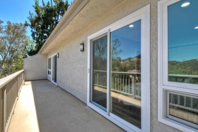3192 Via De Caballo, Encinitas, CA 92024