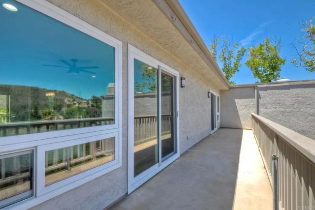 3192 Via De Caballo, Encinitas, CA 92024