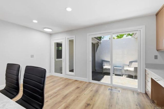 3192 Via De Caballo, Encinitas, CA 92024