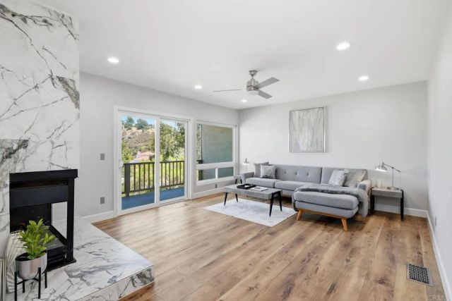 3192 Via De Caballo, Encinitas, CA 92024