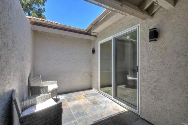 3192 Via De Caballo, Encinitas, CA 92024