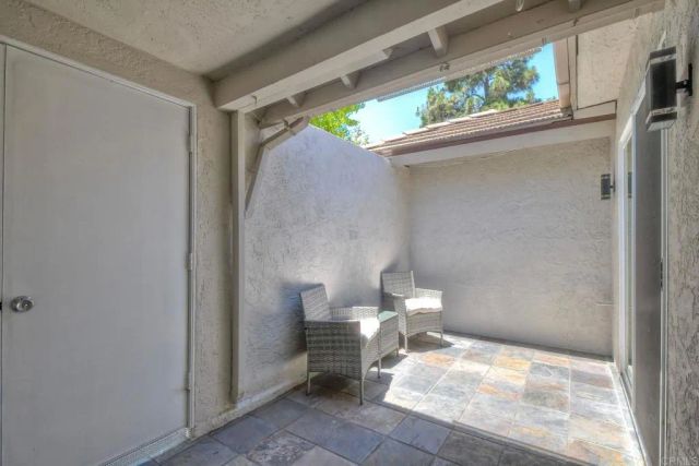 3192 Via De Caballo, Encinitas, CA 92024