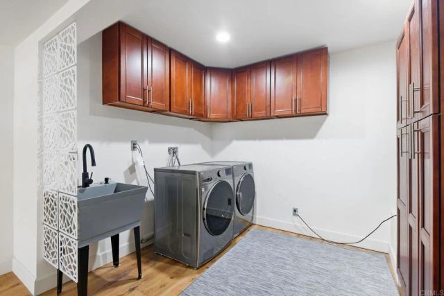 3192 Via De Caballo, Encinitas, CA 92024