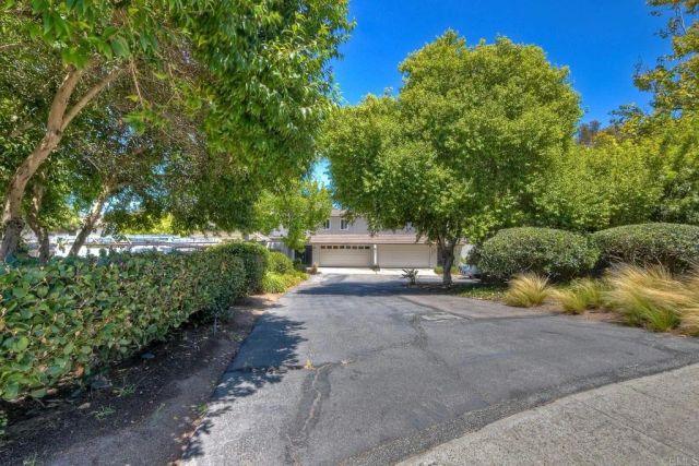 3192 Via De Caballo, Encinitas, CA 92024