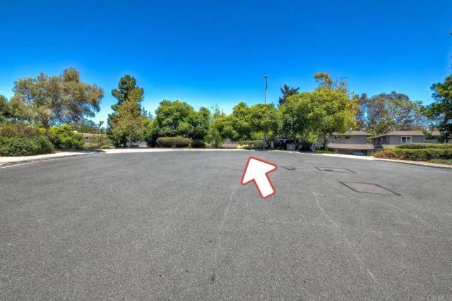 3192 Via De Caballo, Encinitas, CA 92024