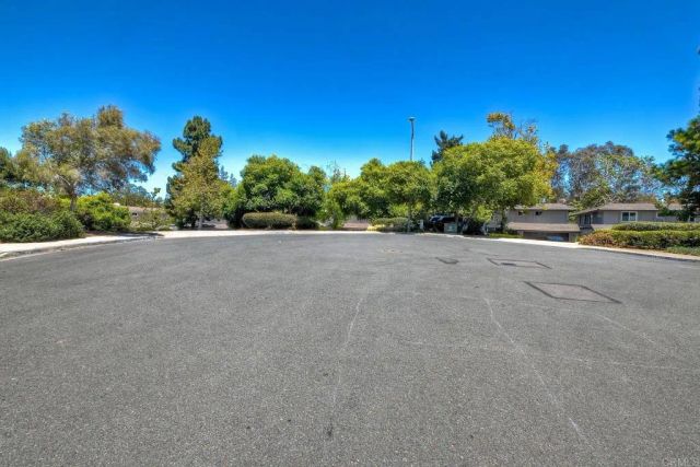 3192 Via De Caballo, Encinitas, CA 92024