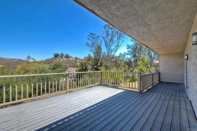 3192 Via De Caballo, Encinitas, CA 92024