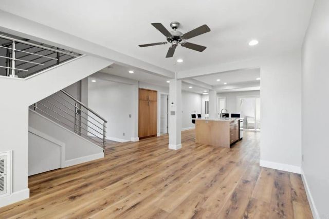 3192 Via De Caballo, Encinitas, CA 92024