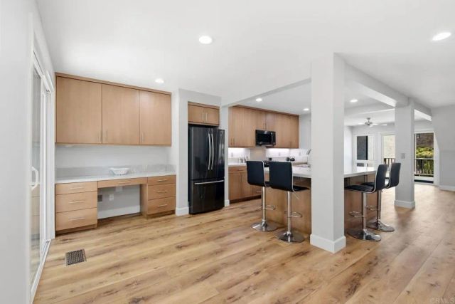 3192 Via De Caballo, Encinitas, CA 92024
