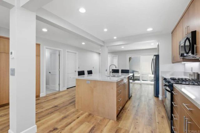 3192 Via De Caballo, Encinitas, CA 92024