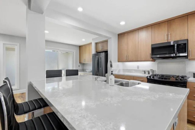 3192 Via De Caballo, Encinitas, CA 92024