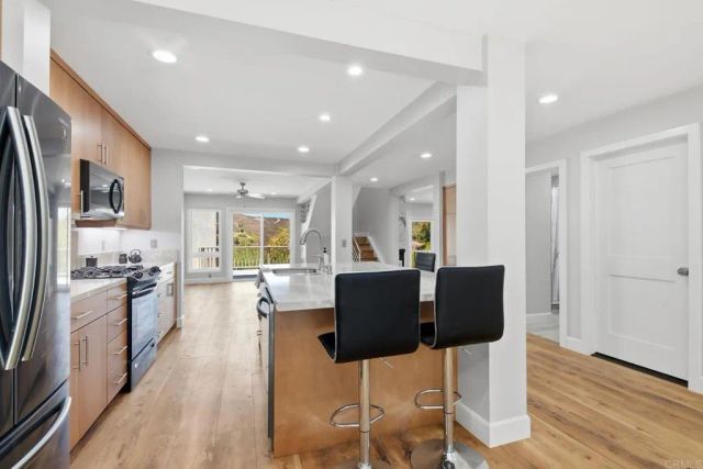 3192 Via De Caballo, Encinitas, CA 92024
