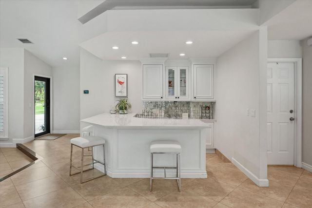 13343 DOUBLETREE Circle, Wellington, FL 33414