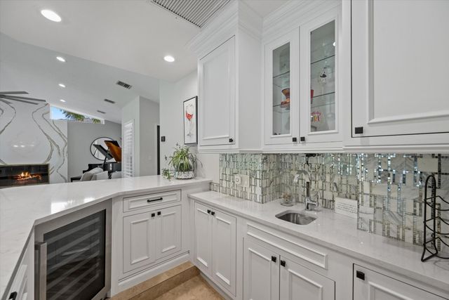 13343 DOUBLETREE Circle, Wellington, FL 33414