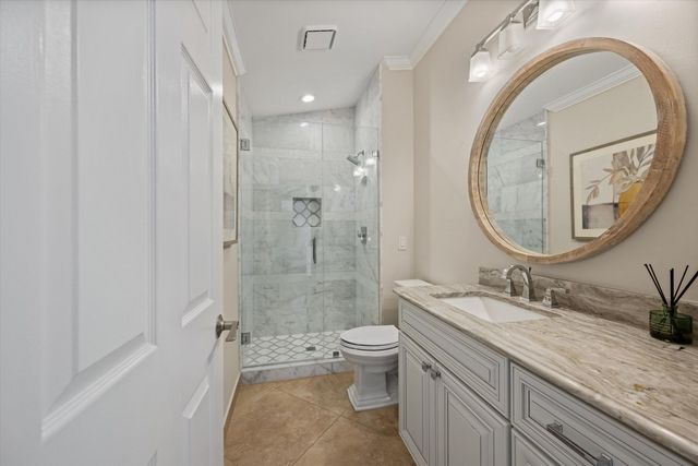 13343 DOUBLETREE Circle, Wellington, FL 33414