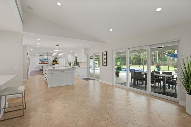 13343 DOUBLETREE Circle, Wellington, FL 33414