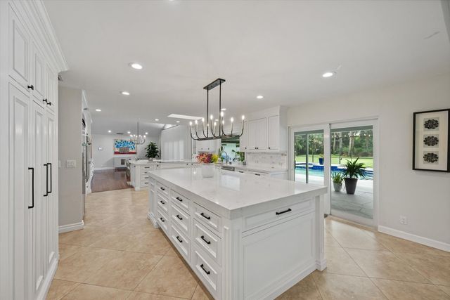 13343 DOUBLETREE Circle, Wellington, FL 33414