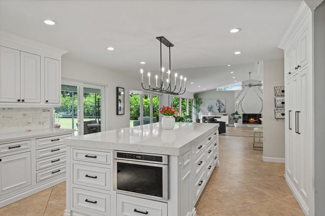 13343 DOUBLETREE Circle, Wellington, FL 33414