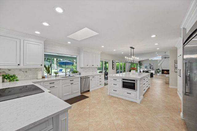 13343 DOUBLETREE Circle, Wellington, FL 33414