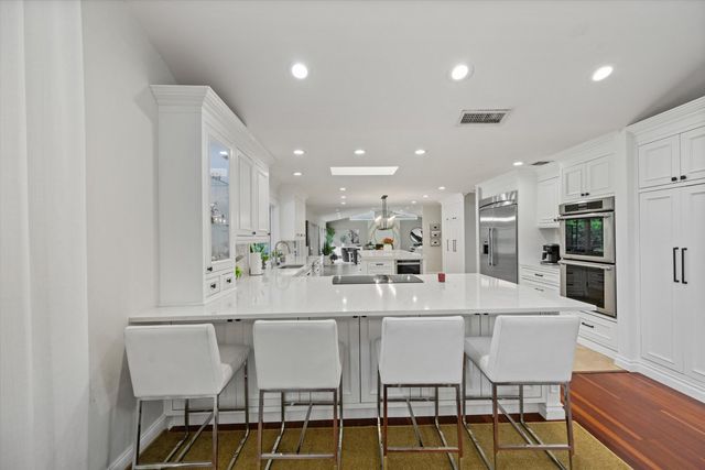 13343 DOUBLETREE Circle, Wellington, FL 33414