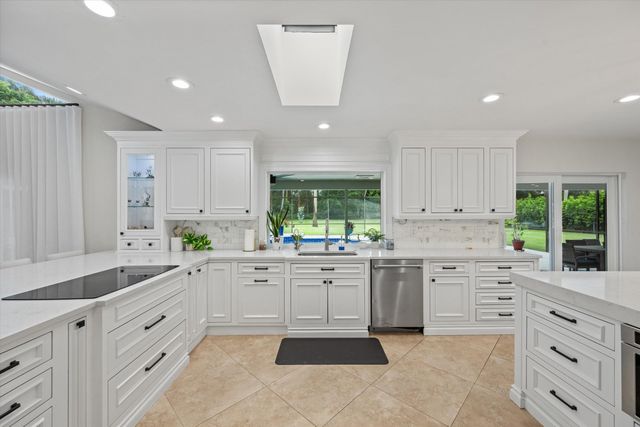 13343 DOUBLETREE Circle, Wellington, FL 33414