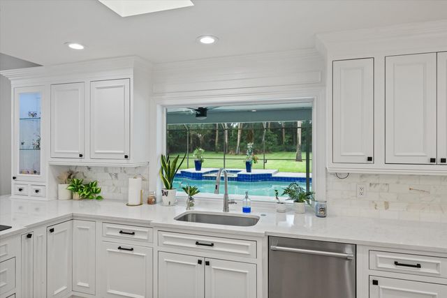 13343 DOUBLETREE Circle, Wellington, FL 33414