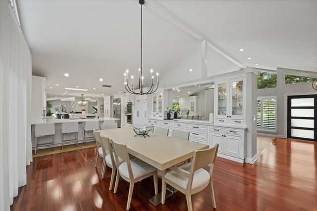13343 DOUBLETREE Circle, Wellington, FL 33414