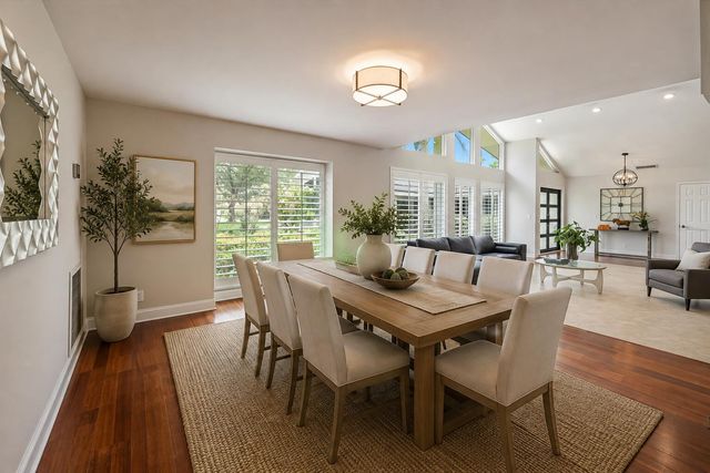 13343 DOUBLETREE Circle, Wellington, FL 33414